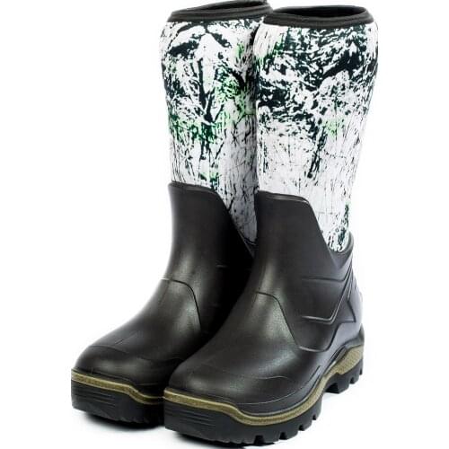 Рыболовные товары ТЗРО China At AliExpress