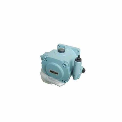 VDR-11B-1A3-1A3-U-22 new nachi pump