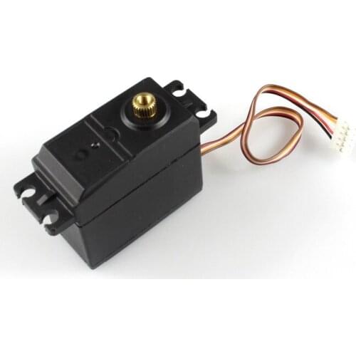 WLtoys K949 10428-A 10428-B 10428-C Rc Car 4wd 1/10 Scale Electric Power On Road Drift Racing K949-110 Servos