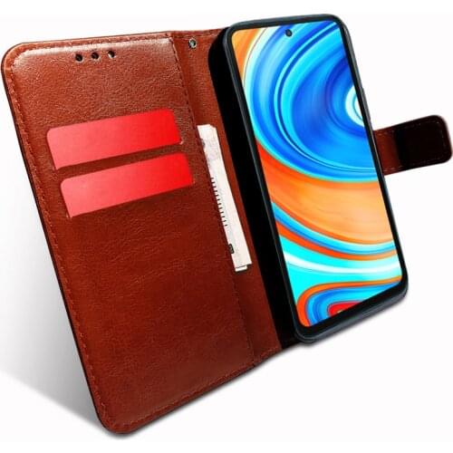 Чехлы для телефонов Xiaomi Mi Mix 2S XIANQIAOFEI China At AliExpress