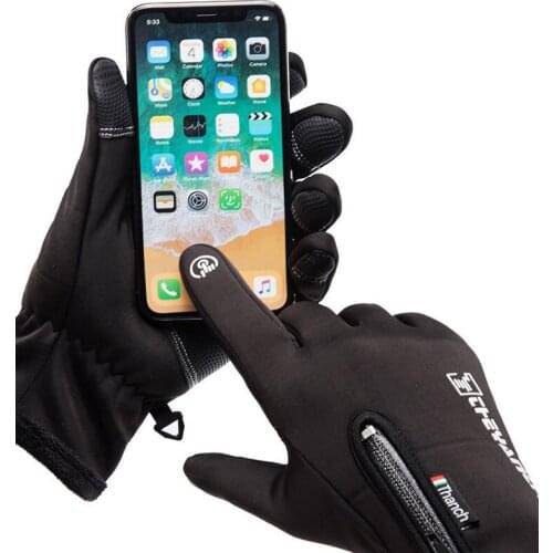 Средства защиты Xzxzdewf China At AliExpress