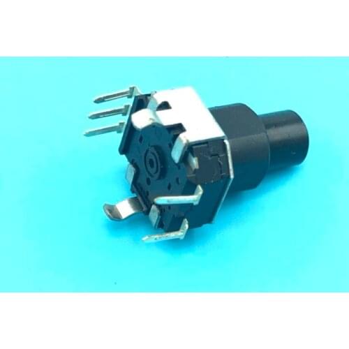YSD5019 = CSD1153 Encoder Browse Rotary Switch Pot for CDJ350 CDJ400 CDJ850