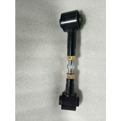 GJ6A-28-500 rear lower Left or Right track control arm for for Mazda