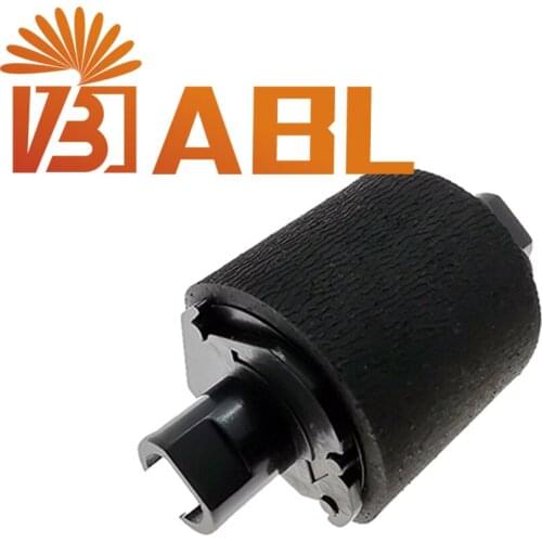 10PC JC97-02034A Pickup Roller for Samsung ML 2250 2251 2252 2551 2850 2851 2855 SCX 4720 4824 4826 4828 5135 5235 5330 5530