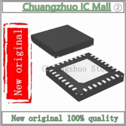10PCS/lot TPS51622RSMR TPS51622 51622 QFN-32 IC Chip New original