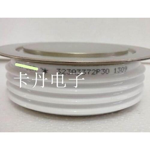 323A3372P30 100%New and original, 90 days warranty Professional module supply, welcomed the consultation