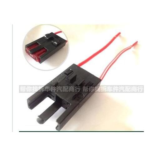 Automotive Fuses import line with a line of high quality socket 213 socket fuse box large insurance piece seat accessories