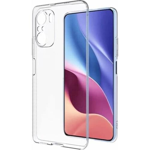 Chyi Xiaomi Mi Mix Phone Cases