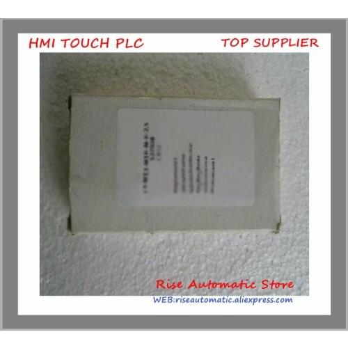 CPASC1-M1H-M-H-2 5 New Original Solenoid Valve