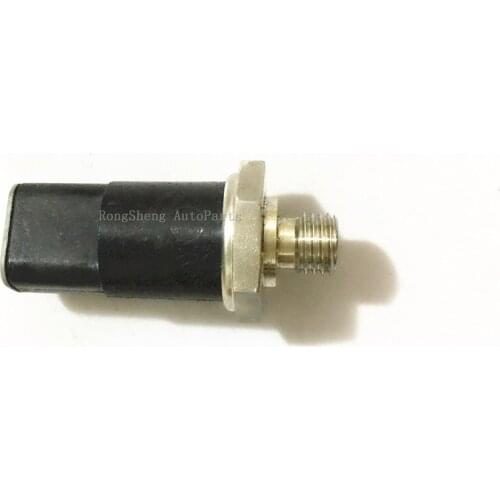 For Pressure Switch Pressure Sensor MLH300PST02A 11106EF2E-12