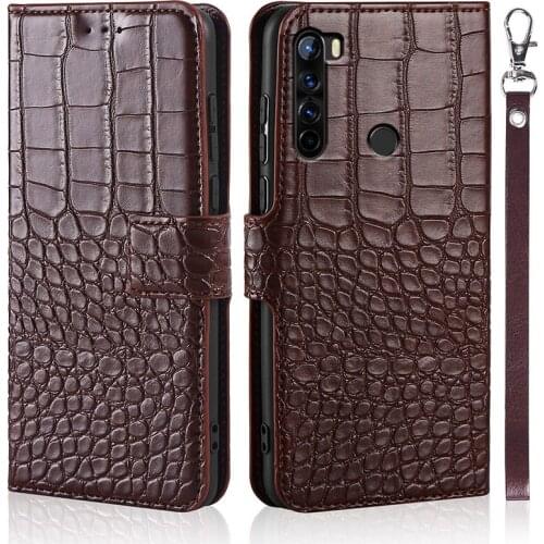 Чехлы для телефонов Xiaomi Redmi Note 8T DOREXLON China At AliExpress