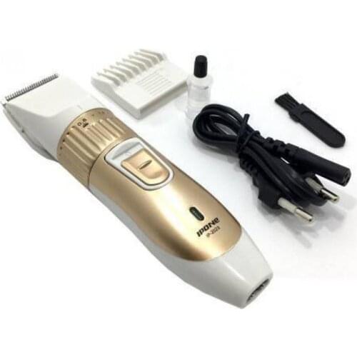 Ipone IP-2023 Hair Beard Shaving Machine