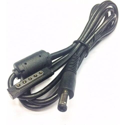 Power Charger Charging Adapter Cable for Microsoft Surface RT Surface Pro 1 2