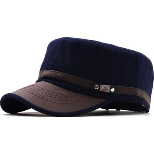 Brazilian army fan cap mens camouflage baseball cap Brazilian flag military cap curved brim leisure climbing sunhat