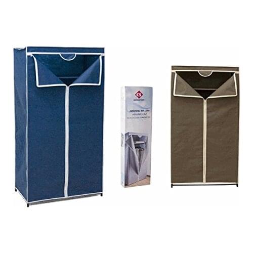 LIDIA Cloth Cabinets