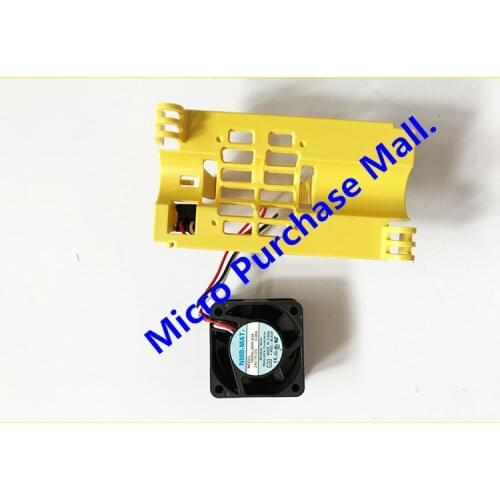 New&Original A230-0602-X003 1608KL-05W-B39 Fan Shell A set