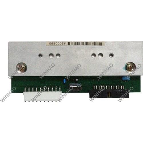 Original TEC B572 print head 300dpi thermal printhead for toshiba B-572 toshiba printer TEC- B-572-TS12-CN