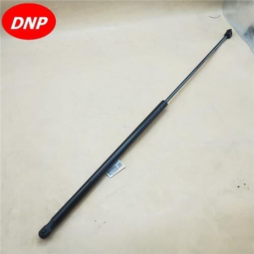 PAT Hood Gas Spring Shock Lift Strut For VW Jetta GTI Rabbit Golf 1K0-823-359A 1181211609 1409100038 MG36063 1K0823359A