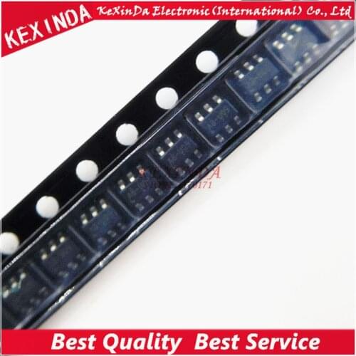 RT9011-GSPJ6 RT9011 GSPJ6 AB SOT23-6 IC 50pcs/lot Free shipping