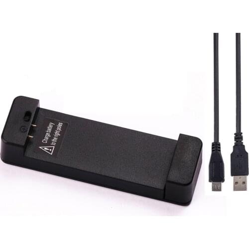 Universal USB charger Mobile Phone Extra Battery Charger Charging Dock Cradle For Samsung s3 s4 Mini S5 Xiaomi LG Battery