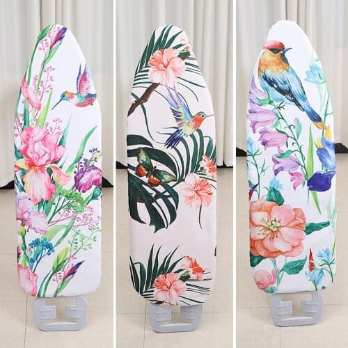 VIBRATITE Ironing Boards