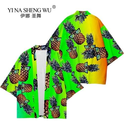 Женская пляжная одежда YI NA SHENG WU China At AliExpress