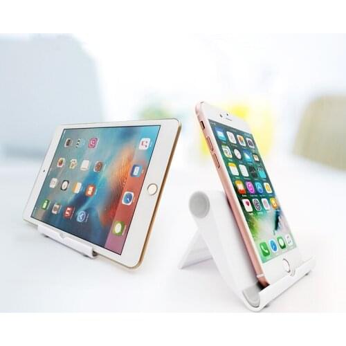 Держатели для мобильных телефонов Zimoon China At AliExpress