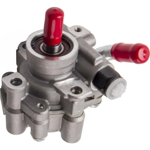 1MZ 1MZFE 3MZ 3MZFE engine power steering pump for LEXUS ES300 TOYOTA CAMRY 3.0L V6 2002-2006 ES330 3.3L 2003-2006