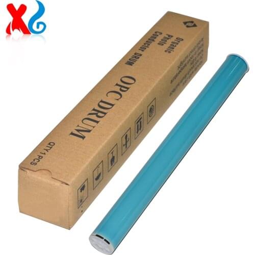 4X CF248A CF248 248A 48A Compatible OPC Drum Replacement for HP Laser Jet Pro M15a M15w M28a MFP M28w M29A CF244A CF247A 47A