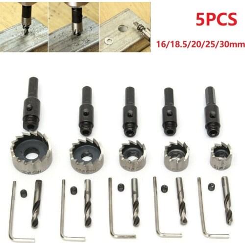 Cong Fee Accessories For Tools