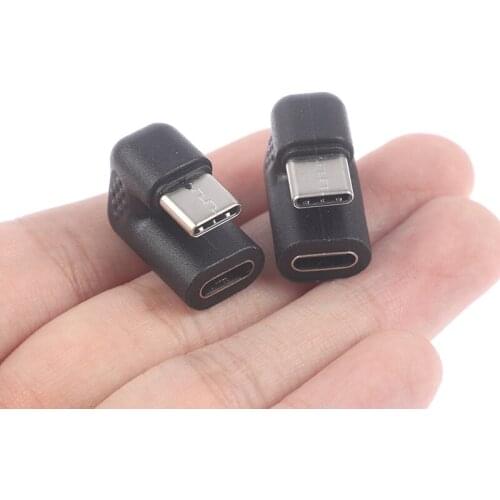 JETTING Chargers For Tablets