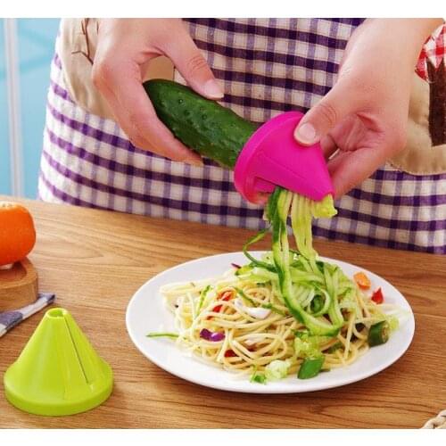 JONETING Hand Graters