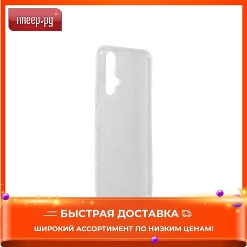 Чехлы для телефонов Huawei LuxCase China At AliExpress