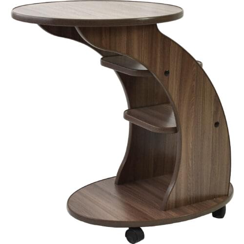 Mingachev Coffee Tables