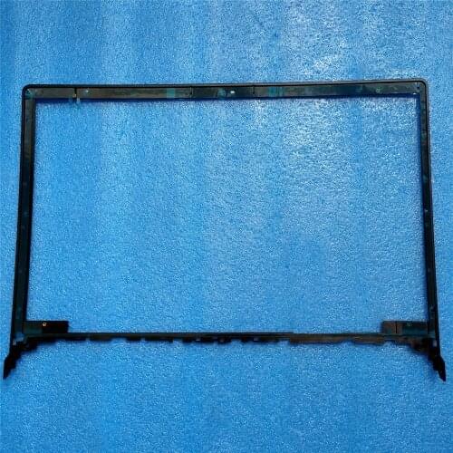 New Original For Lenovo IdeaPad Flex 2 15 2-15 LCD Frame Bezel Cover Case