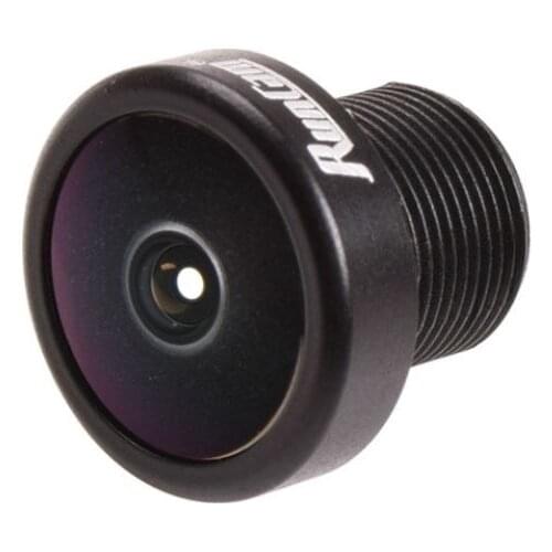 Runcam RC21M M8 2.1mm Lens for Runcam Micro Swift / Sparrow 1/ Racer 2 Robin