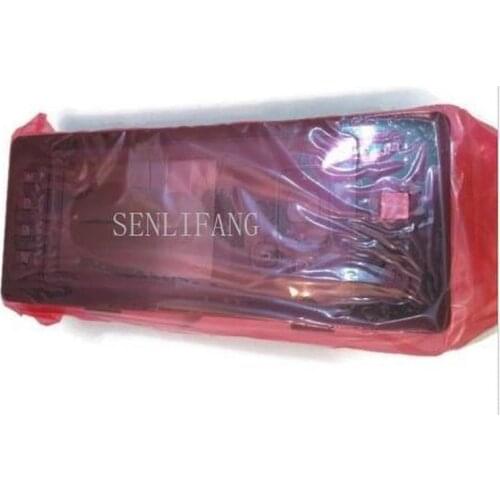 Original CK837-67006 Front panel assembly Refurbished For T770 T1200 T620 T1120 Well Tested Working