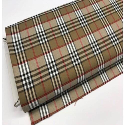 Полиэстер TEXTIL PERTEX China At AliExpress