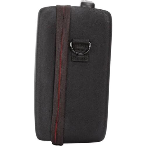 Water Resistant Handbag Portable Carry Case Storage Bag for D-ji Mavic Air 2 Kit