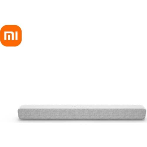 Xiaomi TVs, Audio And Video