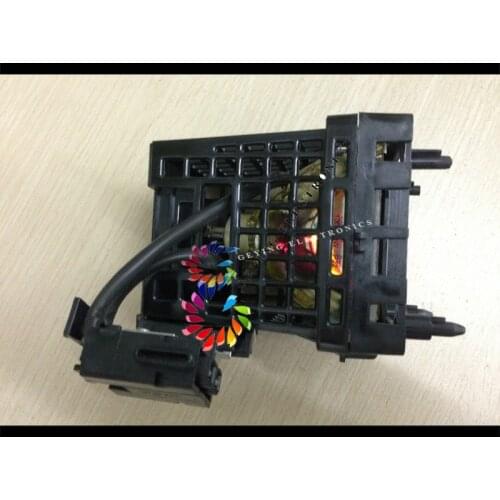 XL-5200 Projection LAMP FOR KDS-55A3000 / KDS-60A2000 / KDS-60A2020 / KDS-60A3000