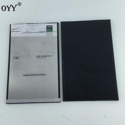 7 inch N070ICE-G02 IPS LCD Display Screen For ME176CX ME176 K013 & FonePad 7 ME375 FE375CG FE7530CXG K019 tablet pc