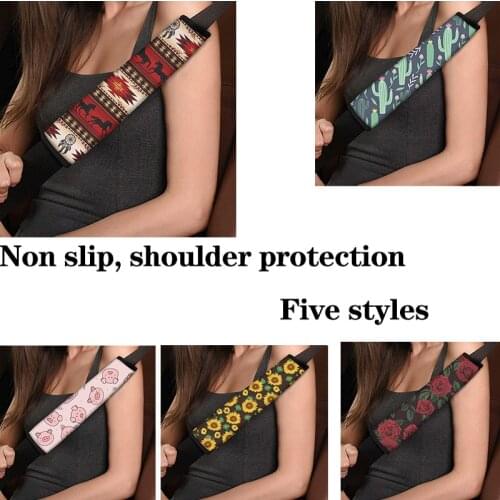 Seat Belts Aimaao China