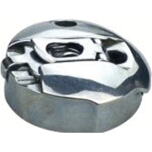 BC-LBH 1790(137-29769) Bobbin Case For JUKI Industrial Sewing Machine