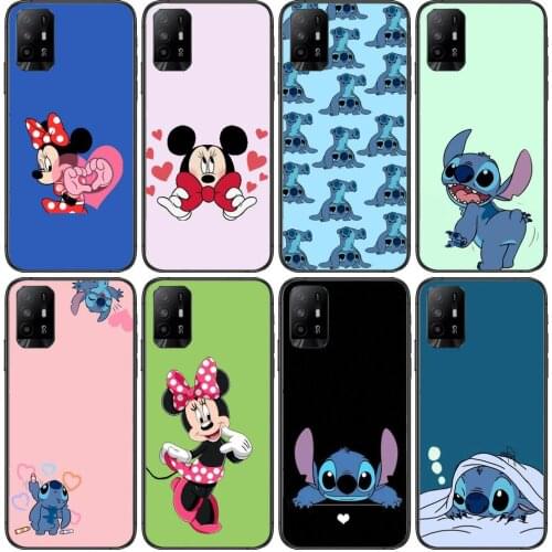 APPLE PHONECASE colour qualityFor Realme C3 Case Soft Silicon Back cover OPPO Realme C3 RMX2020 Coque Capa Funda find x3 pro C21