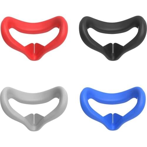 Аксессуары для очков виртуальной реальности Crust Pro China At AliExpress