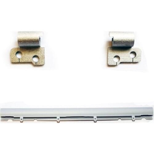 Display Hinge Clutch With Cover For MacBook Air 13" A1237 A1304