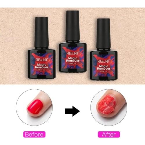 Безворсовые салфетки для снятия лака FOCALLURE China At AliExpress