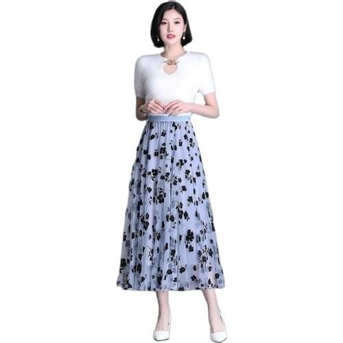 Женские юбки в складку LAIPING China At AliExpress