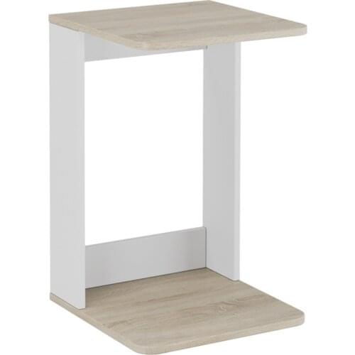 Мебель Трия (Россия) Furniture